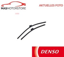 SCHEIBENWISCHER WISCHERBLATT DENSO DF-446 I FÜR VOLVO V60 II,S60 III