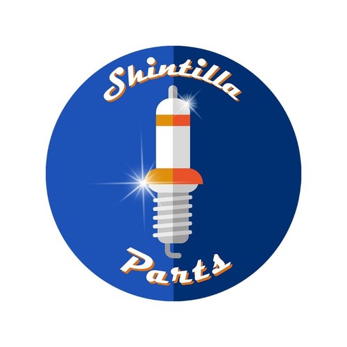 Dachträger Ab Dach Für Renault Clio 3 Fünf Türer 2005-2012 MENABO Schwarz - Bild 8 von 9