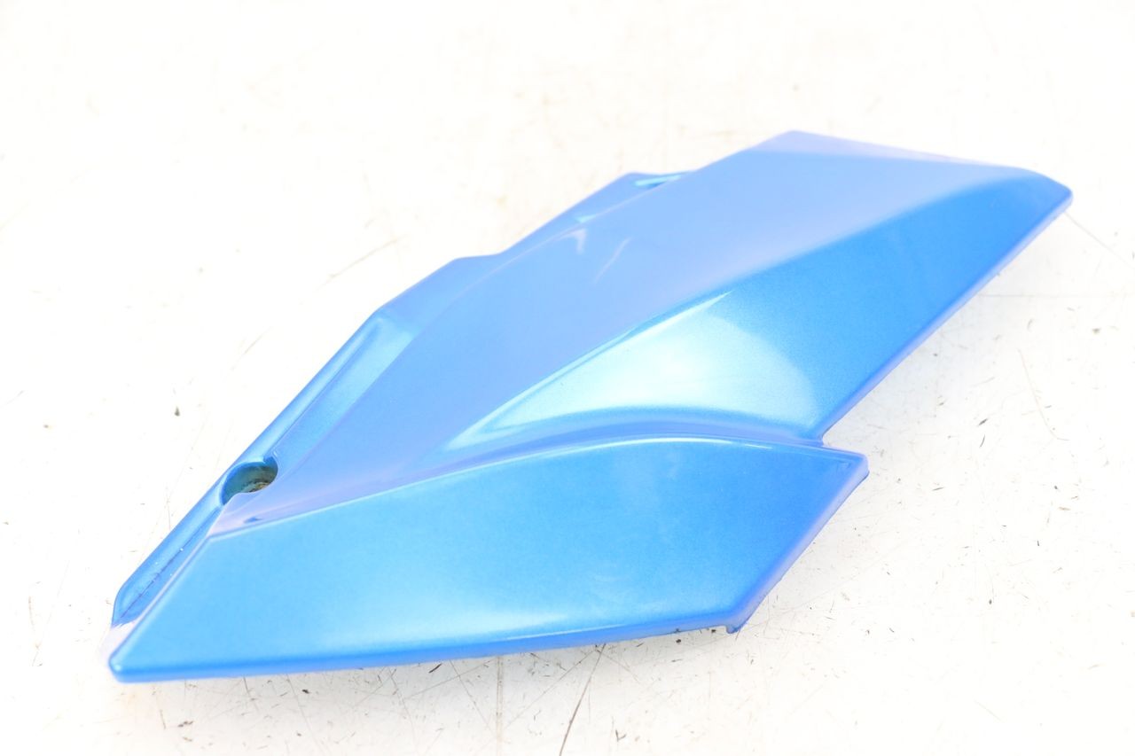 CARENADO FRONTAL INTERIOR IZQUIERDA - EBROH BRAVO GLE 1 (2020 - 2024)