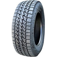 Leao Lion Sport At 20580r16 110108t D 8 Ply Light Truck Tire Leao Lion Sport At 20580r16 110108t D 8 Ply Light Truck Tire