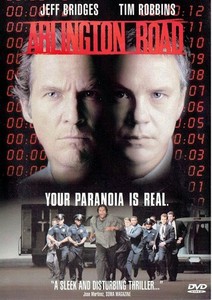 Arlington Road | eBay