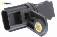 Vemo V25-72-1074 Impulsgeber FüR Kurbelwelle Impulsgeber Kurbelwelle
