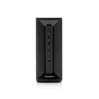 Zoostorm Delta Intel Core i5-12400 16GB RAM 1TB SSD Windows 11 Desktop 7873-1524