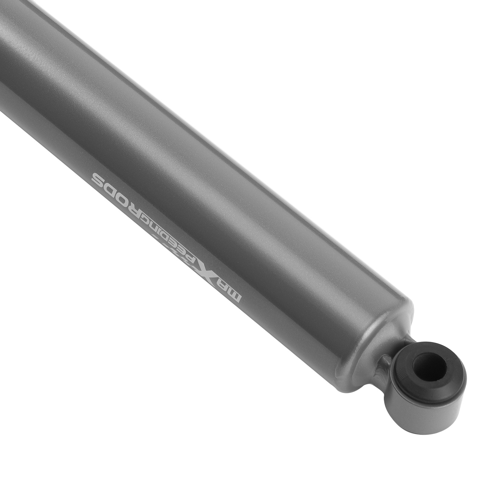 Heavy Duty Rear Kit for Nissan Frontier 2005-2021 3.5" Lift Suspension Shocks