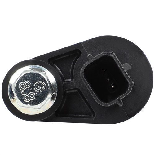 Crankshaft Position Sensor For Chevrolet Camaro 2010-2015 & Caprice 2012-2017 - Picture 7 of 7