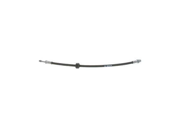 Bosch Bremsschlauch Va Fuer Bmw 1987476753-image
