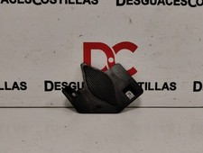 86356J9000 VORDERER STOßSTANGENGITTER / 153449 FÜR HYUNDAI KONA ESSENCE 2WD