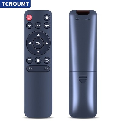 Replacement Remote Control For HOTPEAK PR07 Mini Projector