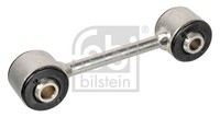 1X Febi Bilstein 41028 Stange/Strebe Stabilisator FüR Chrysler Dodge