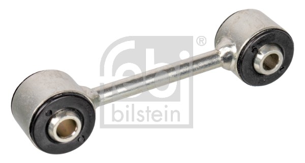 1X Febi Bilstein 41028 Stange/Strebe Stabilisator FüR Chrysler Dodge-image