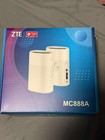 ZTE 5G MC888A Router Unlocked