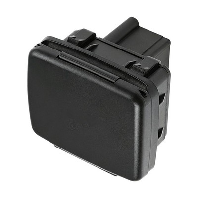 Elektrisches Zubehör AUX Power Interface OEM BC3Z-19N236-A 110 Volt AC Ausgang