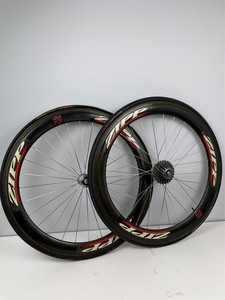 Zipp 30 Course Wheelset | eBay
