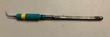 Dentsply Cavitron 30k Slimline Green Ultrasonic Inserts Tip 30K-FSI-SL-10S