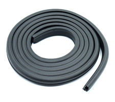 FOR FORD TRANSIT MK8  REAR DOOR RUBBER SEAL 2014 19 BK31-V437N00AG