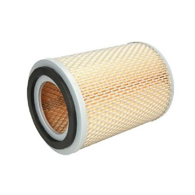 JC Premium Luftfilter 22434300 für Nissan