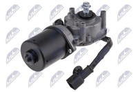Wischermotor Nty ESW-PE-009 12V FüR Peugeot 406 Break 8E 8B 607 9D 9U 8C 16V Hpi