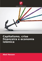 Abul Hassan | Capitalismo, Crise Financeira E Economia IslâMica | Taschenbuch