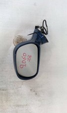Retroviseur gauche (ou coque) BMW Z3