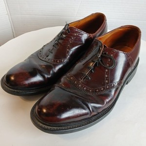 Stuart Mcguire Shoes | eBay