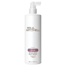 Paul Mitchell Extra-Body Root Boost 16.9 fl.oz