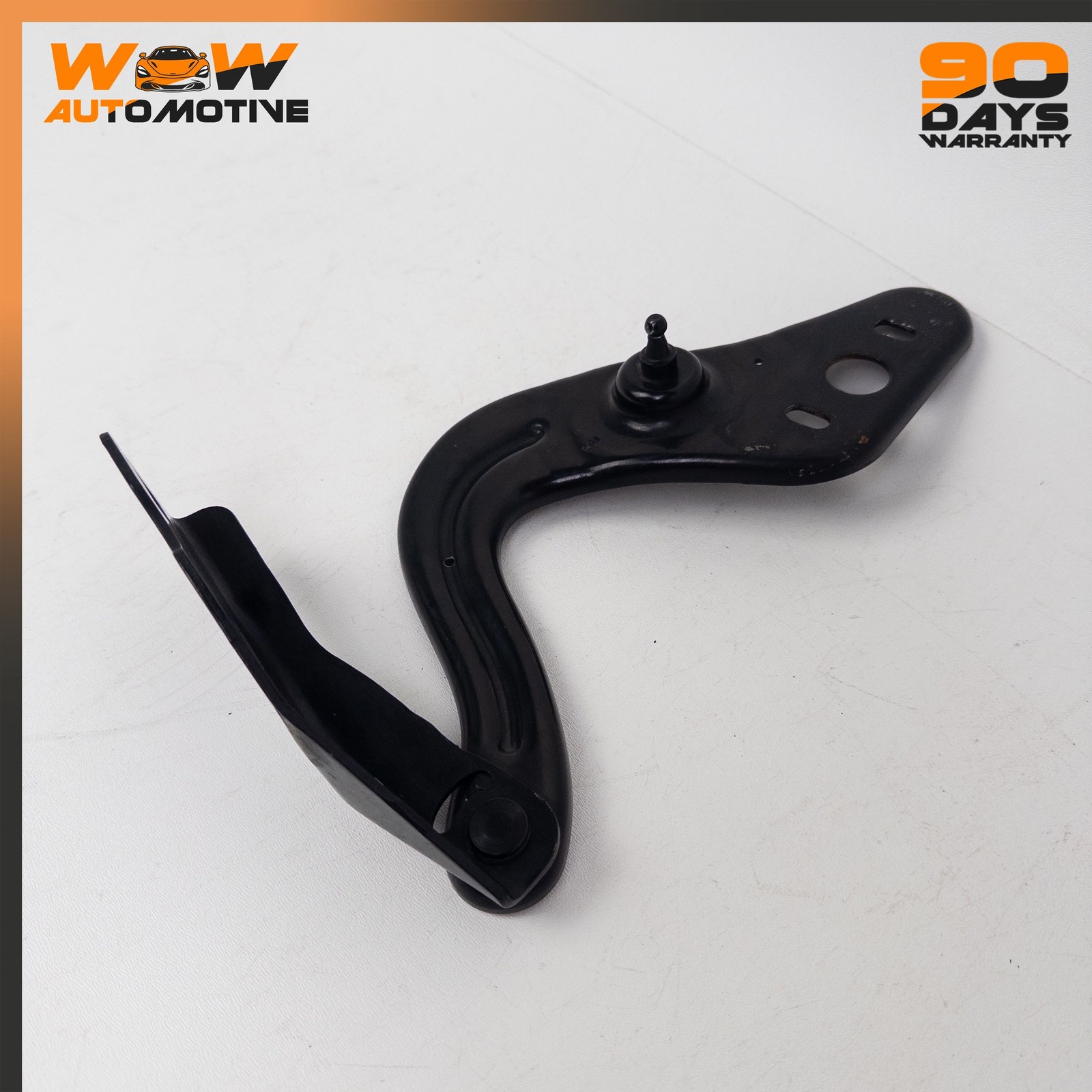05-13 CHEVROLET CORVETTE C6 FRONT LEFT RIGHT HOOD BONNET HINGES SET OEM