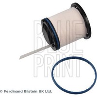 Blue Print ADBP230051 Kraftstofffilter FüR Audi A5 A4 B9 A8 D5 A6 C8 A7 Q5 8W2
