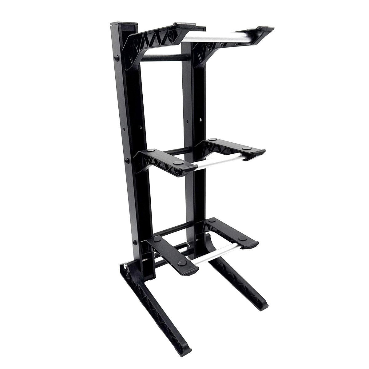 3 Layer Pit/display Stand Rcepro2501