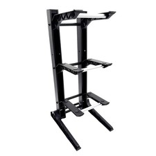 Racer's Edge 1/10 RC Car 3 Layer Pit/Display Stand RCEPRO2501