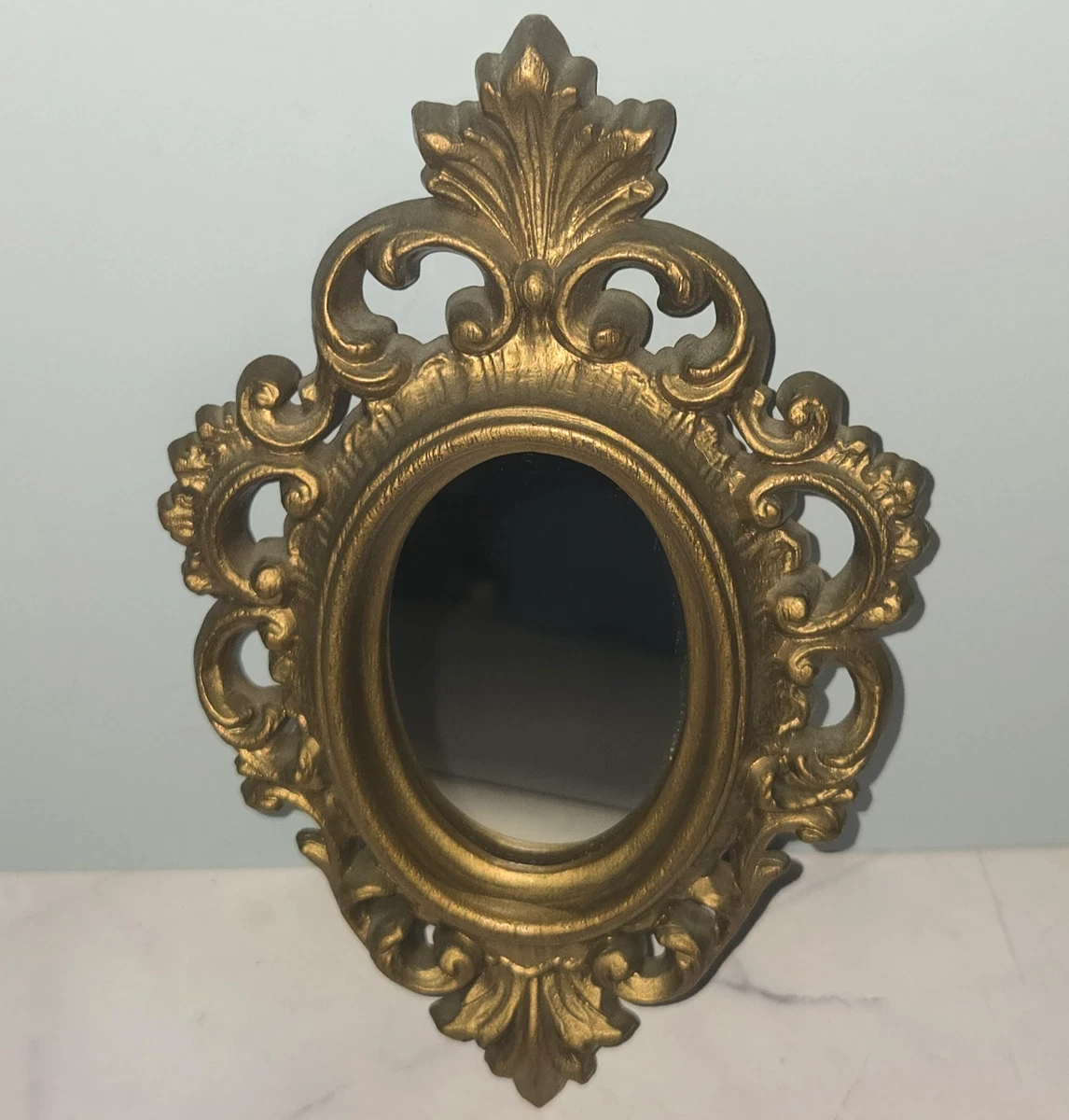 burwood mirror products for sale | eBay