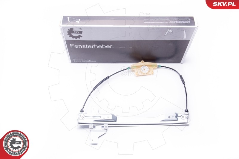 Fits SKV GERMANY 00skv261 WINDSHIELD LIFTER 00skv261   ⭐UK Stock⭐