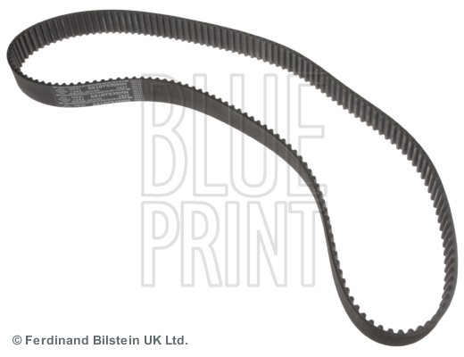 Timing Belt for MAZDA:626 IV,626 III,626 Mk IV,626 Mk III,CAPELLA IV
