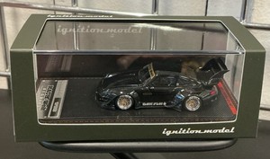 Rwb Rauh Welt | eBay