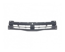 Einspritzpumpe RENAULT TRAFIC II Kasten (FL) 2.5 DTi