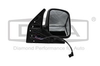 AußEnspiegel Dpa 88570305002 FüR Vw Transporter T4 70A 70H 7DA 7DH 70J 70E 70L