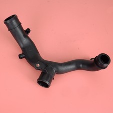 Thermostat Land Rover RANGE ROVER SPORT