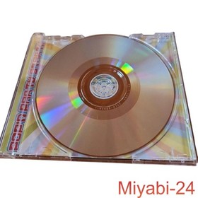 KONAMI Pop'n Music Dreamcast Set 2 3 4 Japanese Versions with Obi & Postcards