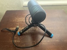 Microphone For Recording