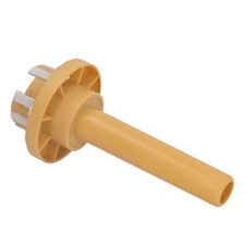 `CNC Router Machine Cleaning Rod ABS Housing Spindle Cleaning Rod Strong♫