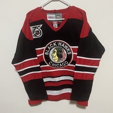 Marian Hossa Cards, Rookie Cards and Autographed Memorabilia Guide 17