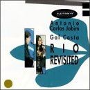 Rio Revisited von Antonio and Gal Costa Job | CD | Zustand sehr gut