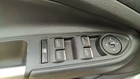 Picture 9 of 12