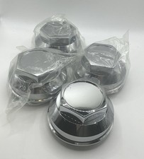 American Racing 200s Wheel Hex Center Caps Nos Unused Purchased 1993 Set Of 4 American Racing 200s Wheel Hex Center Caps Nos Unused Purchased 1993 Set Of 4