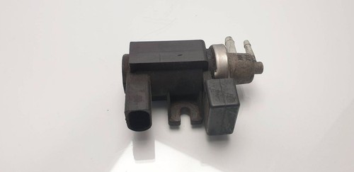 Audi A6 S6 C5 4B 2002 Diesel 96kW Turbolader Druckwandler Magnetventil TPT94898