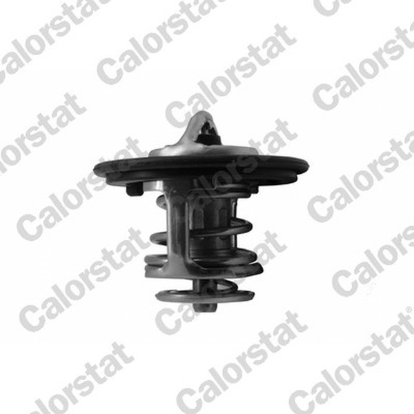 KÜHlmittel Thermostat FÜR Honda - Calorstat by Vernet TH7413.82J-image