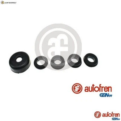 REPARATURSATZ HAUPTBREMSZYLINDER D1142 FÜR FIAT REGATA/Weekend SUPERBRAVO 131 - Bild 1 von 4
