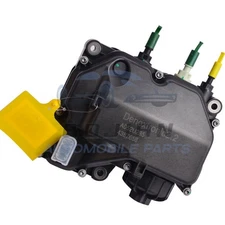 NEW For Cummins 2871880 4387658 Adblue Def Urea Pump Module Doser Fluid Supply