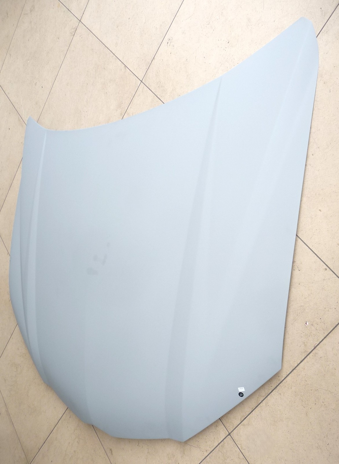 2018-2022 Lamborghini Urus Front Hood Bonnet Panel 4ML010515A OEM