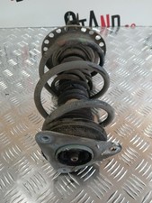 Amortisseur Renault R5