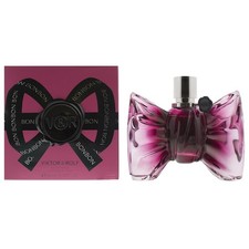 Viktor & Rolf Bonbon Eau de Parfum 90ml Spray Women's - NEW. EDP For Her